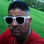Felix Ocasio - @hollafelix33 - Instagram