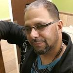 Felix Ocasio - @felixocasio1966 - Instagram