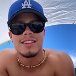 Felix Ocasio - @felixxmiguel_ - Instagram