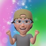 Felix Ocasio - @xilef_2009 - Instagram