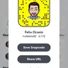 felix ocasio - @felixocasio71 - TikTok