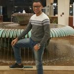 Felix Ocasio - @felix.ocasio.585 - Instagram