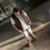 Felix Ocasio - @jf_felo - TikTok