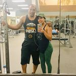 Félix Ocasio - @ocasiobmw1 - Instagram