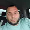 Felix Ocasio - @felix0casio - TikTok