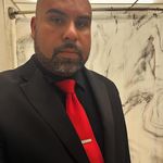 Felix Ocasio - @felixocasio787 - Instagram