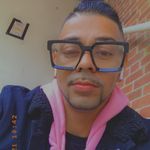Felix Ocasio - @hollafelix123 - Instagram