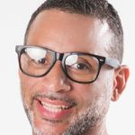 Felix Ocasio - @bronxboy_2 - Instagram