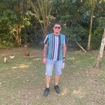 Felix Ocasio - @felix_daniel9 - Instagram