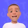Felix Ocasio - @felix.ocasio8 - TikTok