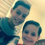 Felix Ocasio Bonilla - @felix553367 - Instagram