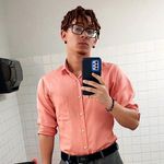Felix Ocasio Carmona - @bebote_ocasio - Instagram