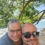 Felix Ocasio Colon - @felix_tito_ocasio - Instagram