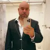 Felix Ocasio - @felixocasio7 - TikTok