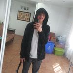Felix Ocasio Díaz - @felixocasiodiaz - Instagram
