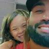 Felix Ocasio - @feloman87 - TikTok