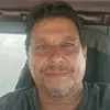 felixocasio102 - @felixocasio102 - TikTok