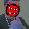 felixocasio388 - @felixocasio388 - TikTok