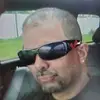 felixocasio757 - @felixocasio757 - TikTok