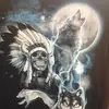 felixocasio90 - @felixocasio90 - TikTok