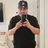 FelixOcasio🇺🇲🦅 - @felix.ocasio21 - TikTok