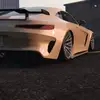 Iso.Felix - @felix.ocasio - TikTok