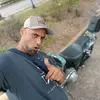 matatan 1982 - @felixocasio758 - TikTok