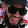PhillyPhill1992 - @felixocasio4 - TikTok