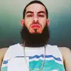 PhillyPhill - @felixocasio30 - TikTok