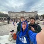Felix - @felix_odonnell - Instagram