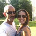 Felix O'Donnell - Facebook
