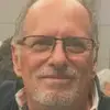 Felix O'Donnell - @felix.odonnell - TikTok