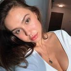 Katherine F. O'Donnell - Facebook