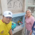 Felix Alberto Olivera - @felixolivera2024 - Instagram