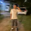 Felix⚡️ - @felixolivera8 - TikTok