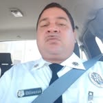 Felix Olivera - @felixolivera213098 - Instagram