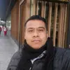Felix_Olivera - @felix.olivera - TikTok