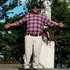 felix olivera - @felix0livera - TikTok