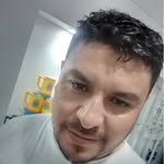 Felix olivera - @felixolivera3 - Instagram
