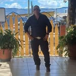 Felix Olivera - @felixolivera948 - Instagram
