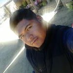 Felix Olivera - @olivera.felix - Instagram