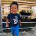 Felix Olivera - Facebook
