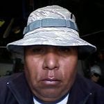 Felix Olivera - @olivera_felix - Instagram