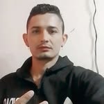 Felix Olivera - @felixolivera17 - Instagram