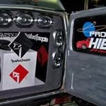 Felix Olivera - @felixoliproaudio - Instagram
