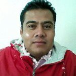 Felix Olivera - @felix.olivera - Instagram