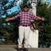 Felix Olivera - Facebook