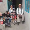 Felix Olivera - @felixolivera812 - TikTok