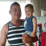 Felix Olivera - @felix.olivera.79274 - Instagram