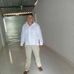 Felix Olivera - Facebook